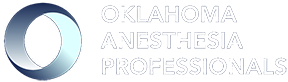 Oklahoma Anesthesia Professionals